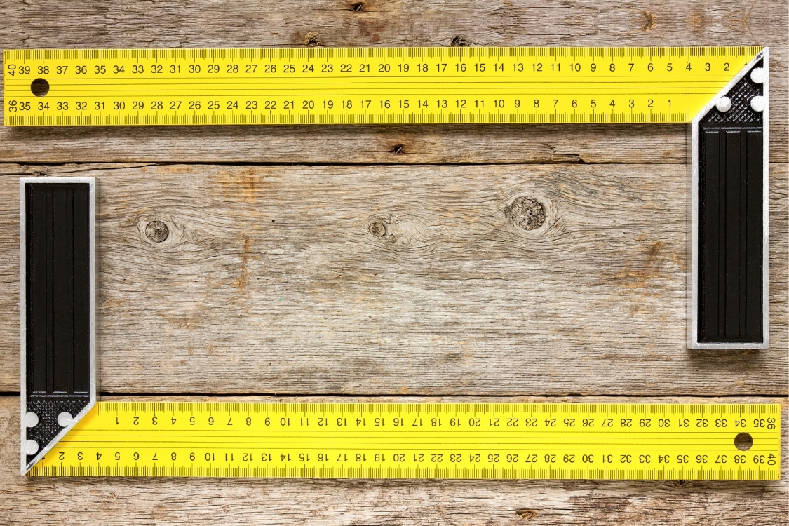 20cm2 bằng bao nhiêu m? - Giải mã giá trị thực sự của diện tích